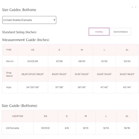 🎉LAST CHANCE🎉Free People Dreamy Days Solid PJ Set in Smoke Rose - Picture 13 of 13